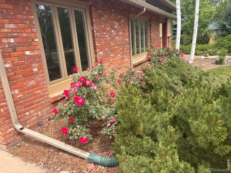 1409 Meeker Dr, Fort Collins, CO 80524