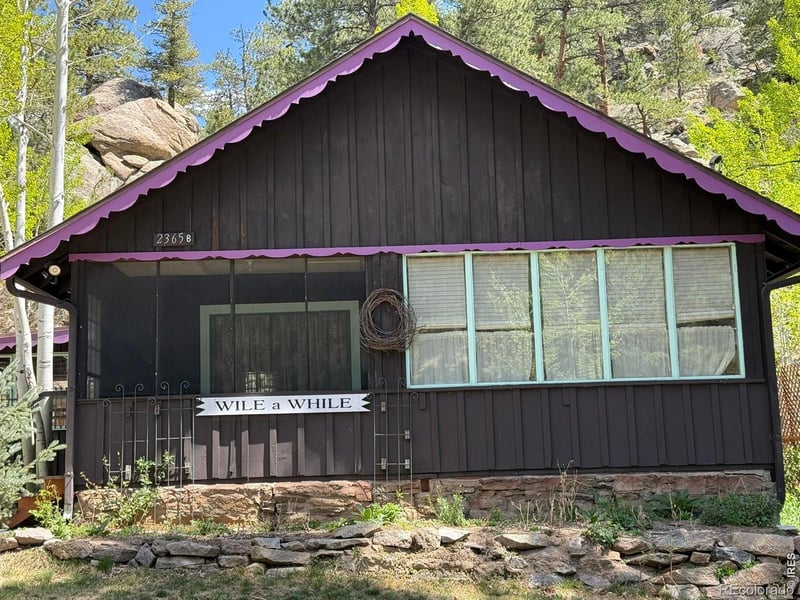 2365 W Highway 34 B, Drake, CO 80515
