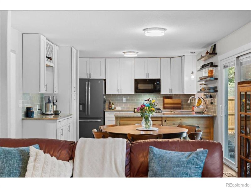2801 Blue Leaf Dr, Fort Collins, CO 80526