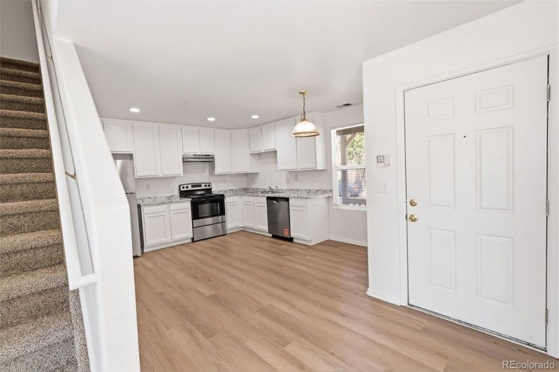 837 Mockingbird Ln, Brighton, CO 80601