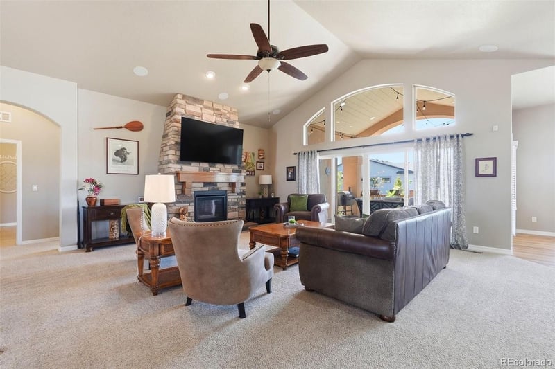 2075 Ever Red Ct, Colorado Springs, CO 80921
