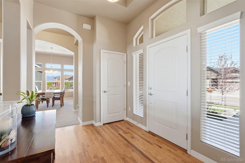 2075 Ever Red Ct, Colorado Springs, CO 80921
