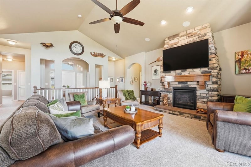 2075 Ever Red Ct, Colorado Springs, CO 80921