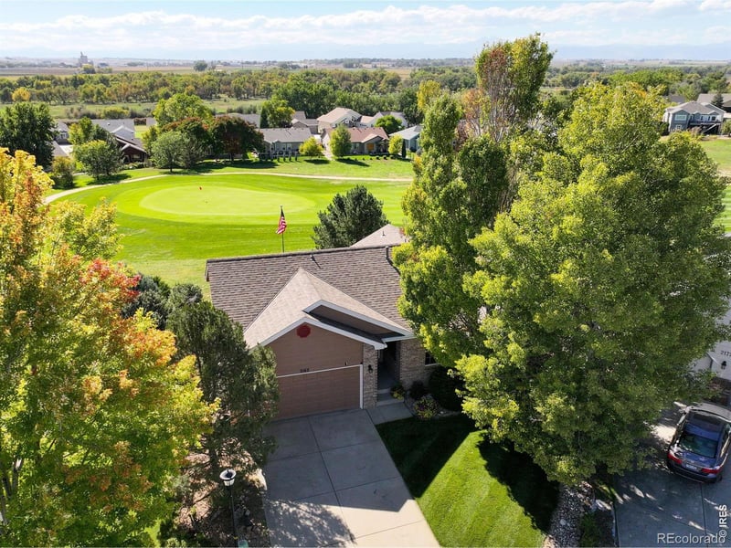 2162 Birdie Dr, Milliken, CO 80543