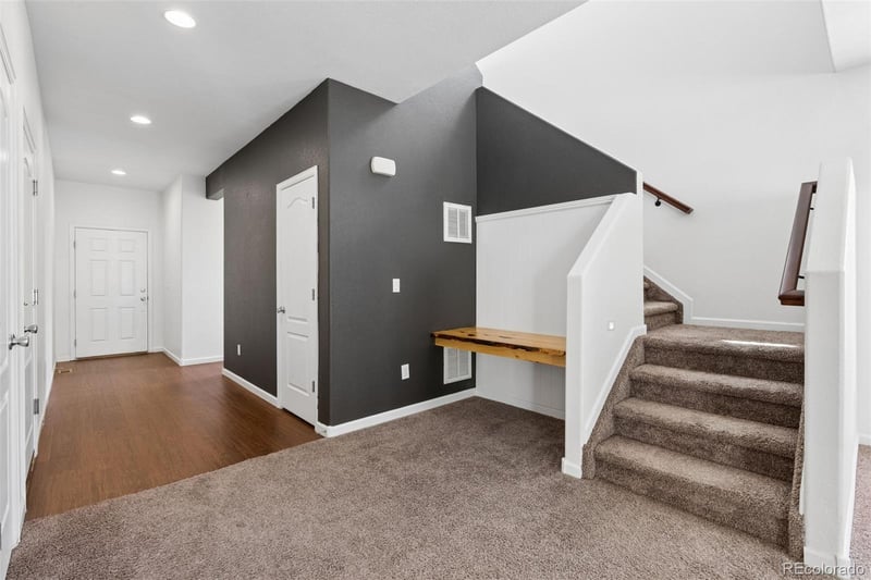 5033 Liberty Rg, Dacono, CO 80514
