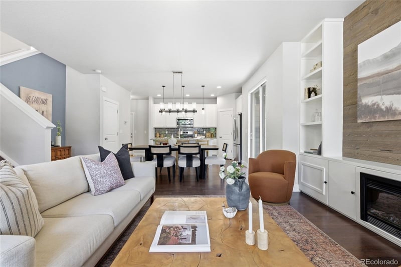 6834 Clay St, Denver, CO 80221