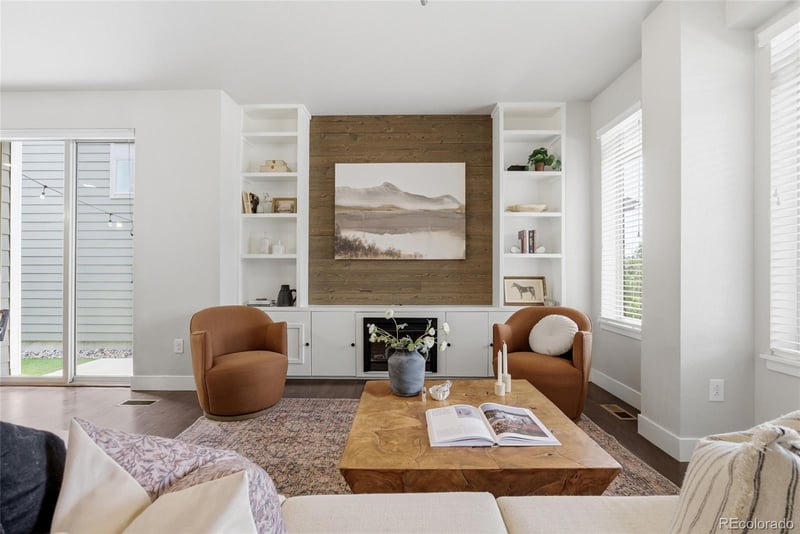 6834 Clay St, Denver, CO 80221