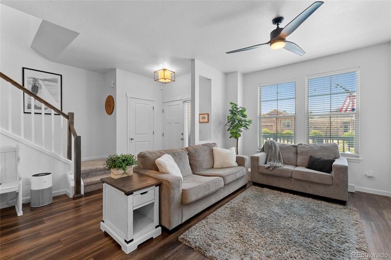 11569 Bethany St, Parker, CO 80138