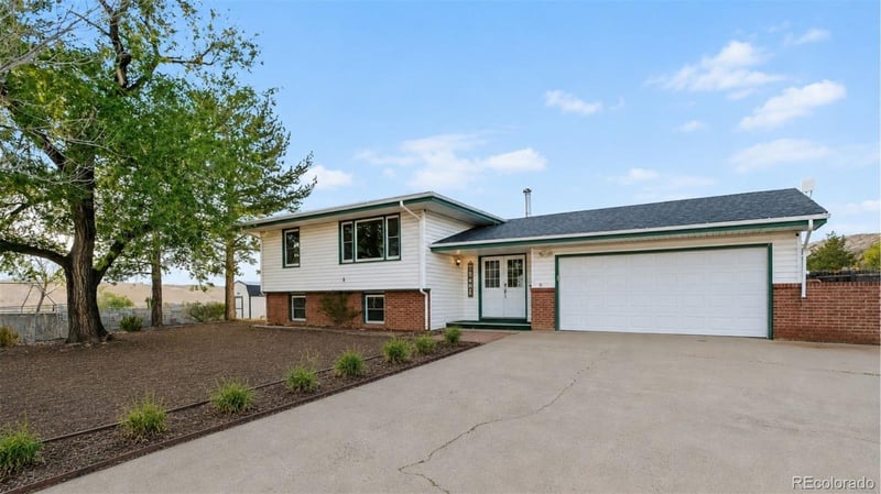 5501 Norwood Ave, Loveland, CO 80538