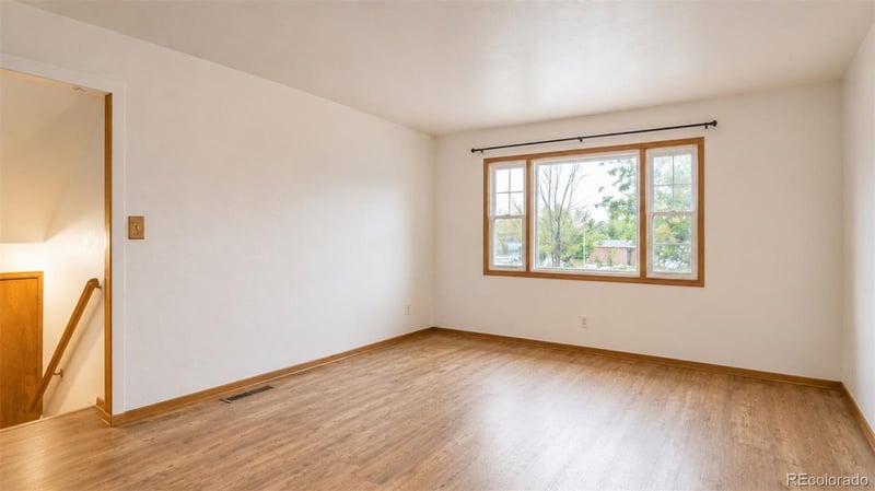 5501 Norwood Ave, Loveland, CO 80538