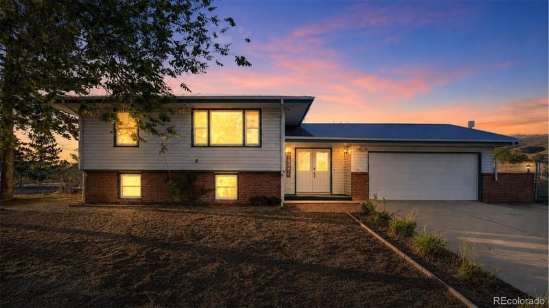 5501 Norwood Ave, Loveland, CO 80538