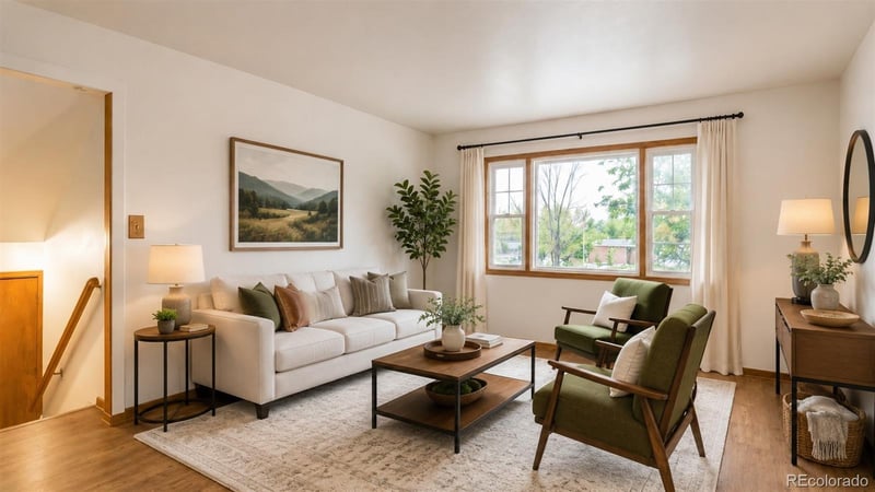 5501 Norwood Ave, Loveland, CO 80538