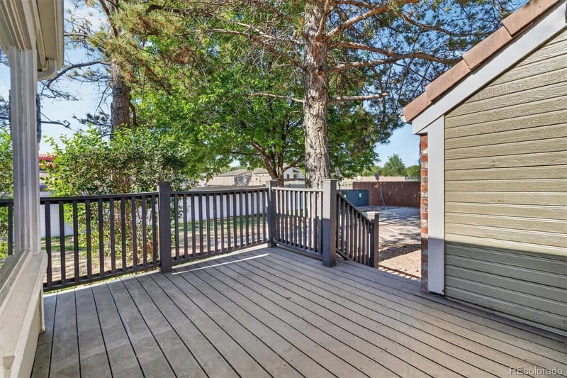 11201 Wyandot St, Westminster, CO 80234