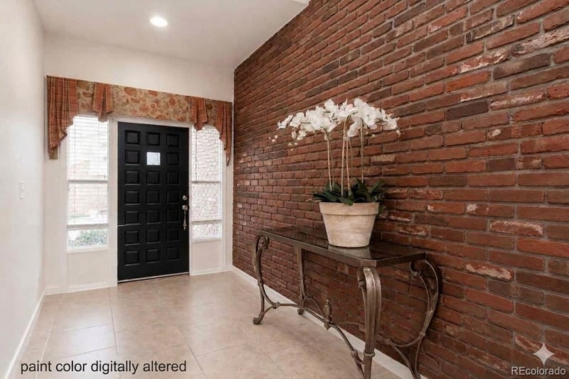2623 S Wadsworth Cir #12, Denver, CO 80227