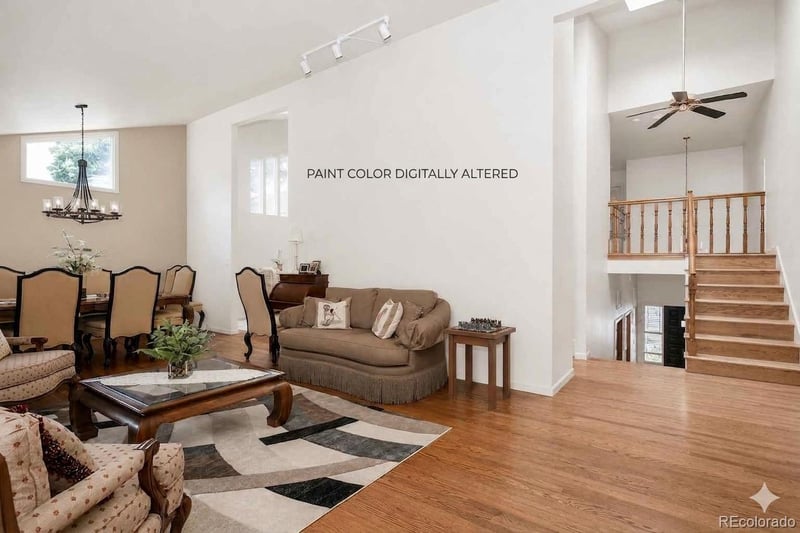 2623 S Wadsworth Cir #12, Denver, CO 80227