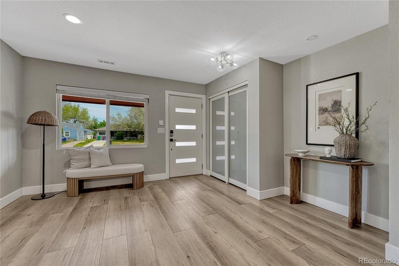 4790 E Dartmouth Ave, Denver, CO 80222
