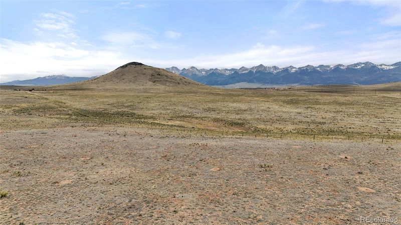TBD Deer Springs Cir, Westcliffe, CO 81252