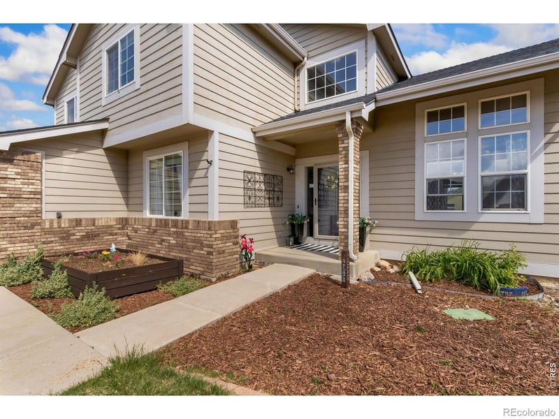 4220 Promontory Ct, Loveland, CO 80537