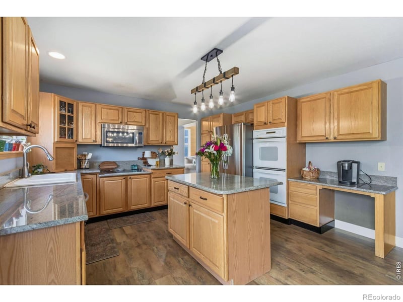 4220 Promontory Ct, Loveland, CO 80537