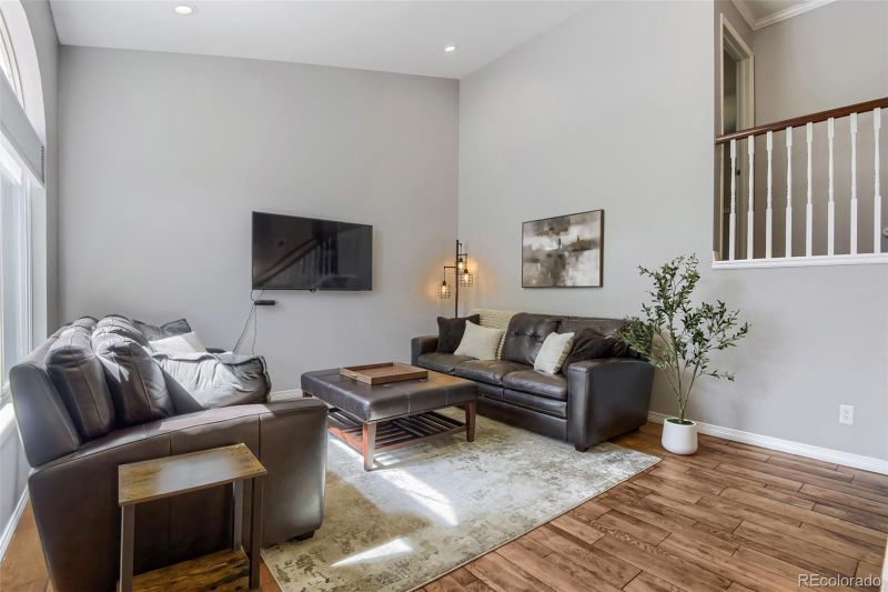 6311 Osceola Way, Arvada, CO 80003
