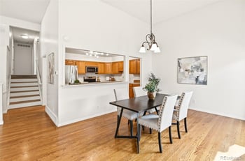 7045 E Girard Ave, Denver, CO 80224