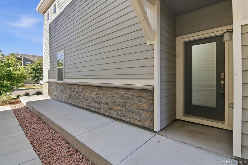 4267 E 98th Pl, Thornton, CO 80229