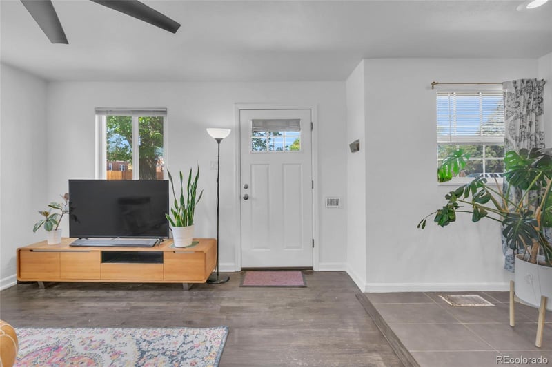 790 S Eliot St, Denver, CO 80219