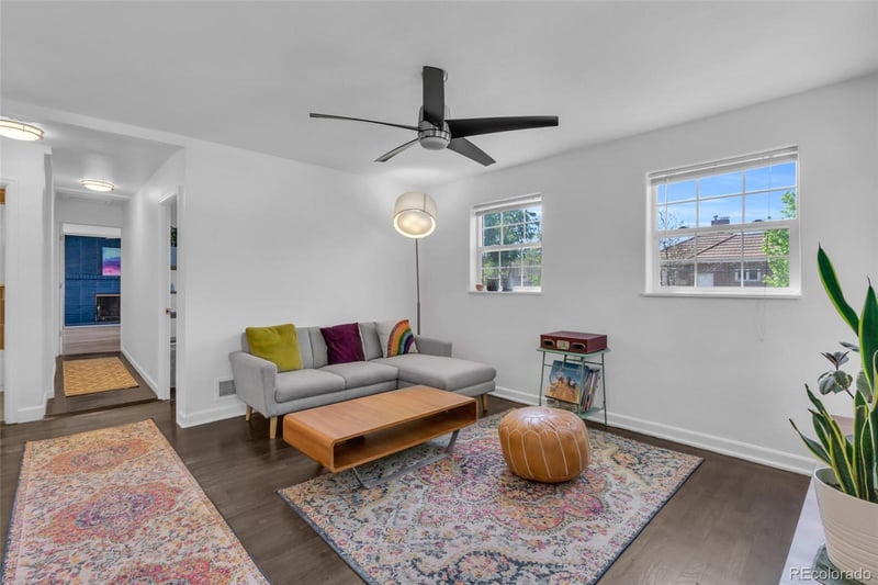 790 S Eliot St, Denver, CO 80219