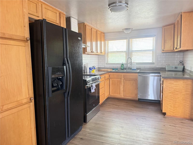 3837 W Bayaud Ave, Denver, CO 80219