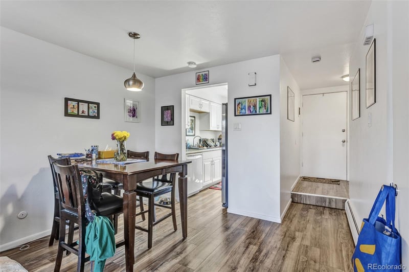 3817 Oak St, Wheat Ridge, CO 80033
