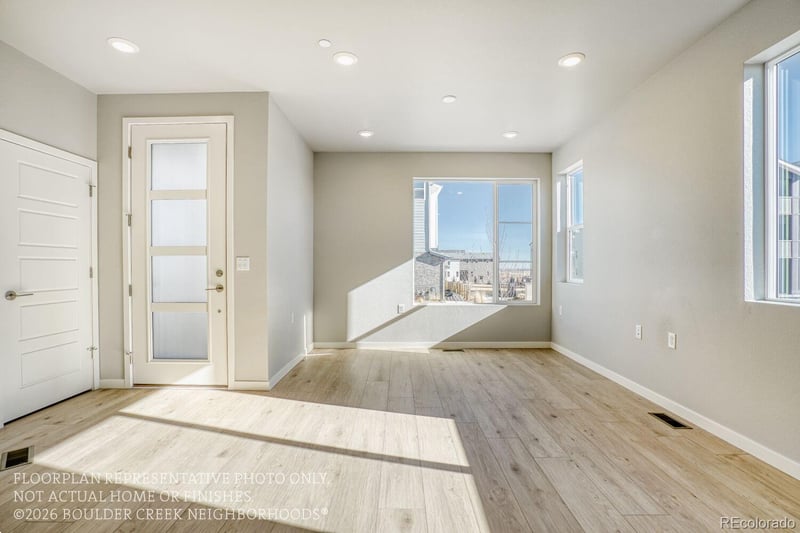 170 55th St, Boulder, CO 80303