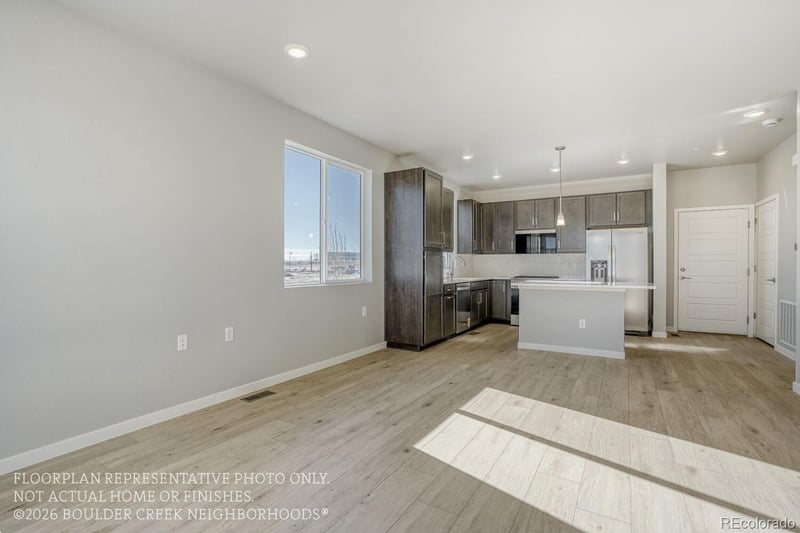 170 55th St, Boulder, CO 80303