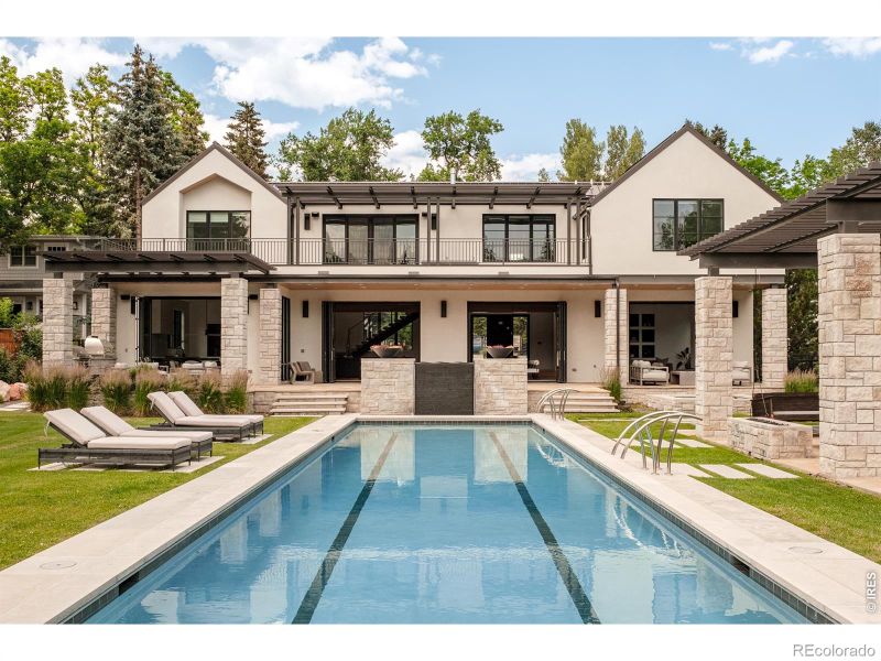 706 Juniper Ave, Boulder, CO 80304