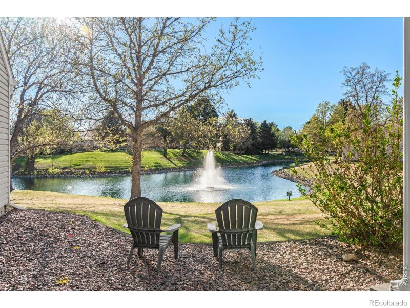 13872 E Linvale Pl, Aurora, CO 80014