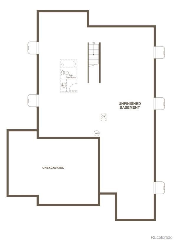 6348 Steppes Way, Loveland, CO 80538
