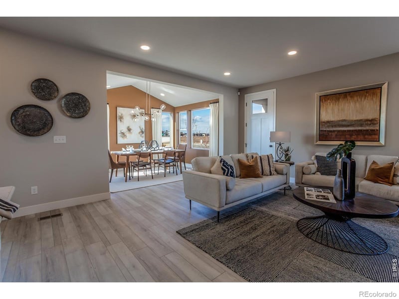 6125 Saddle Horn Dr, Timnath, CO 80547