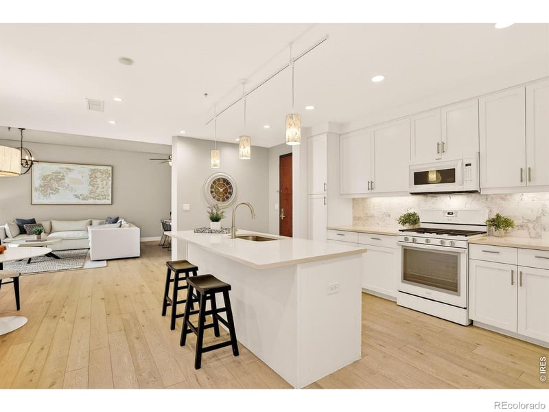 3301 Arapahoe Ave #217, Boulder, CO 80303