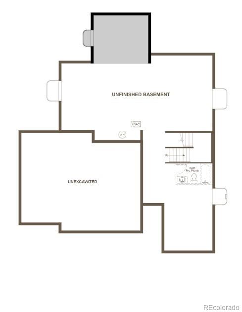 6374 Steppes Way, Loveland, CO 80538