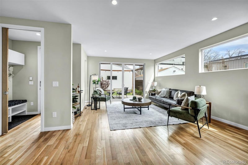 3227 W 20th Ave, Denver, CO 80211