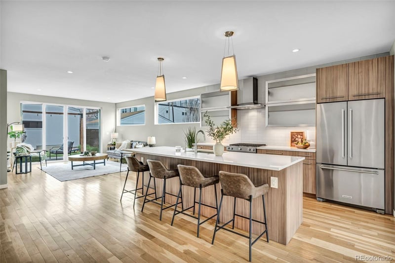 3227 W 20th Ave, Denver, CO 80211