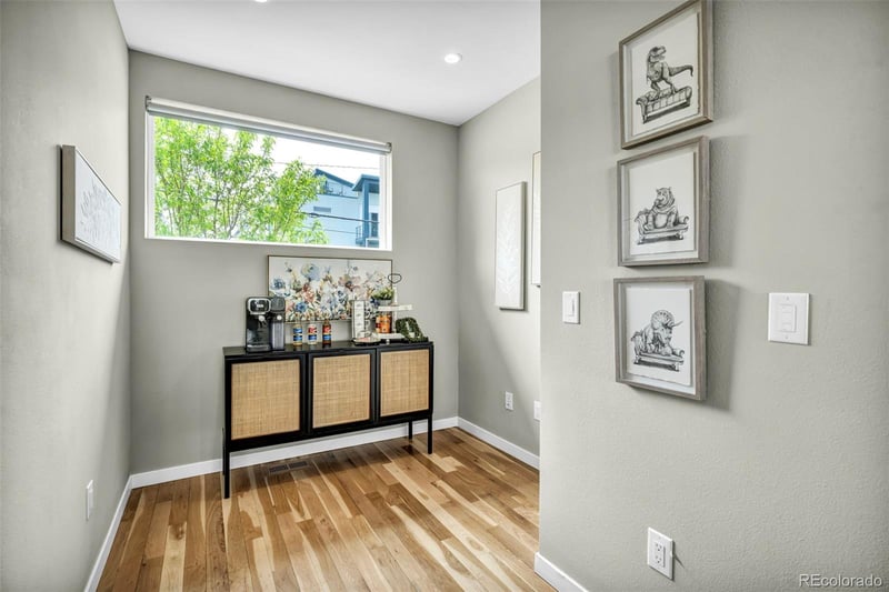 3227 W 20th Ave, Denver, CO 80211