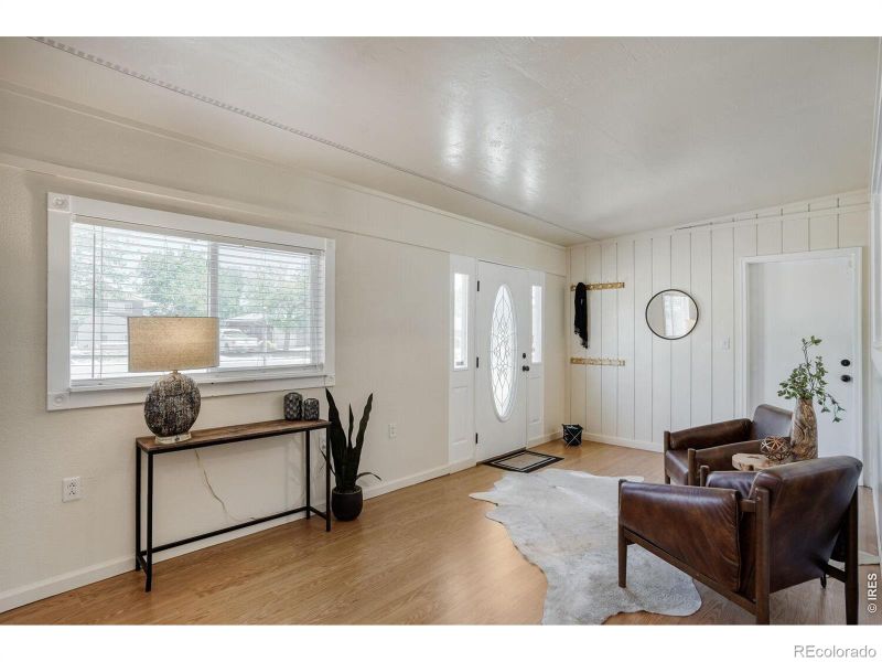 1160 Niver Ave, Northglenn, CO 80260