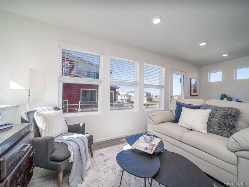 3456 Baltin Rd, Johnstown, CO 80534