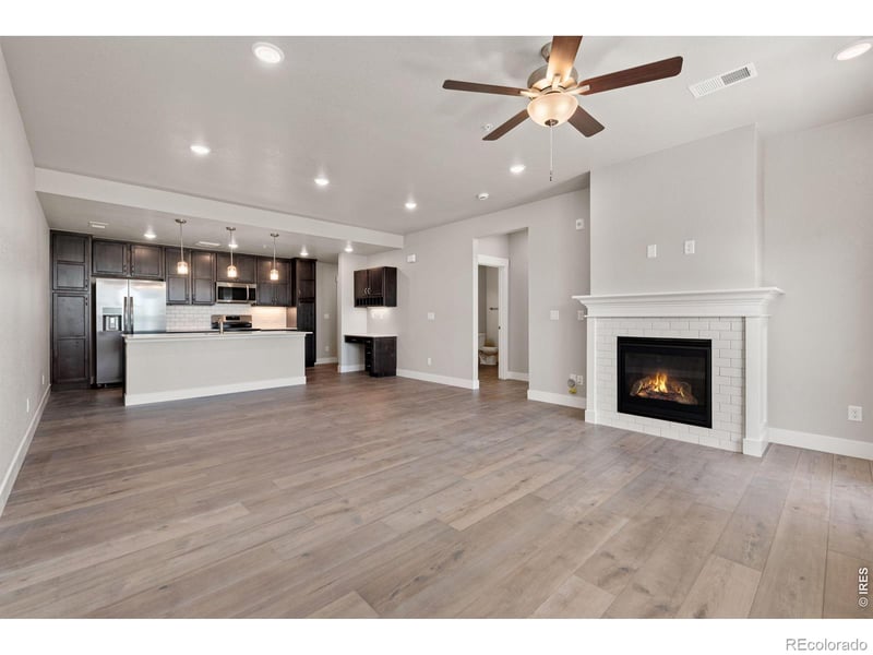 4210 Vulcan Creek Dr #206, Loveland, CO 80538
