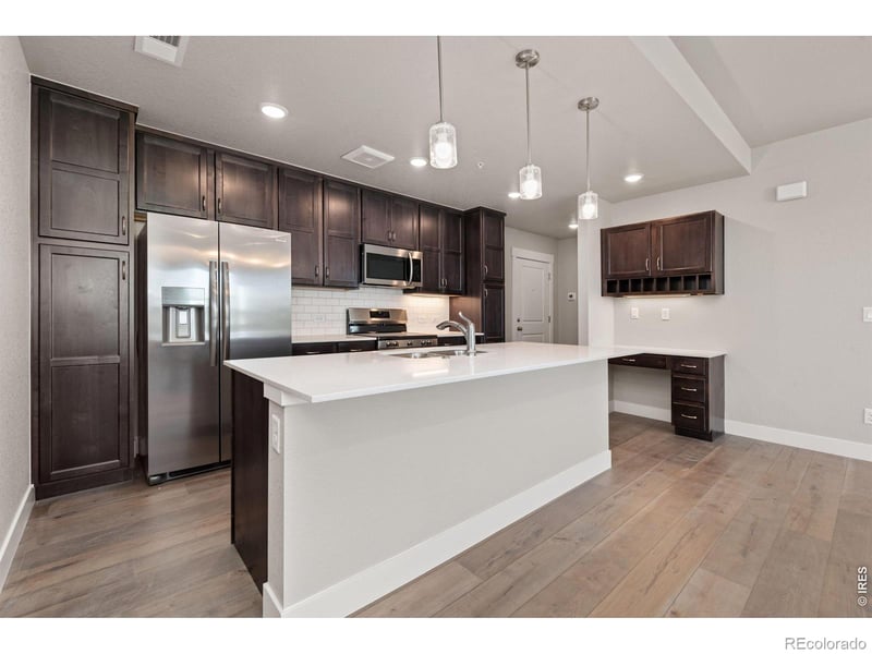 4210 Vulcan Creek Dr #206, Loveland, CO 80538