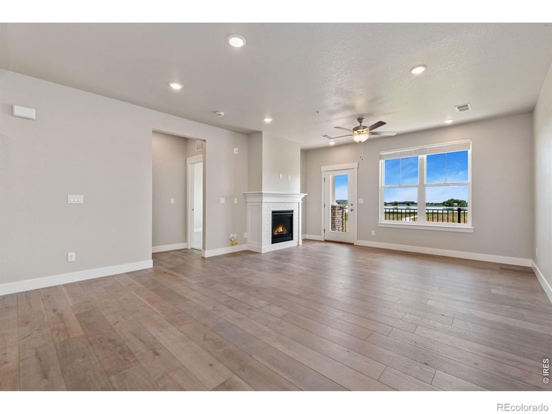 4210 Vulcan Creek Dr #206, Loveland, CO 80538