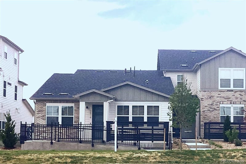 6874 Zuni Ct, Denver, CO 80221