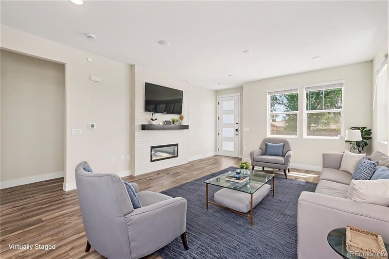 6874 Zuni Ct, Denver, CO 80221