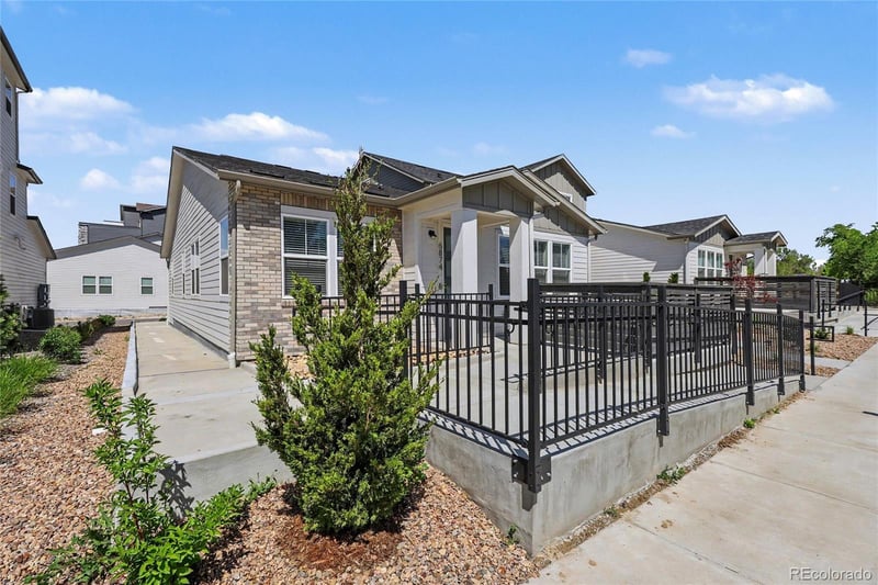 6874 Zuni Ct, Denver, CO 80221