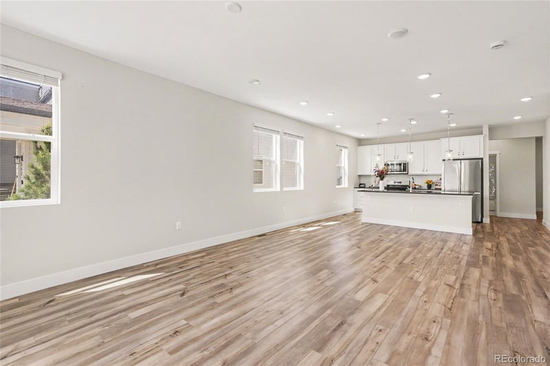 6874 Zuni Ct, Denver, CO 80221
